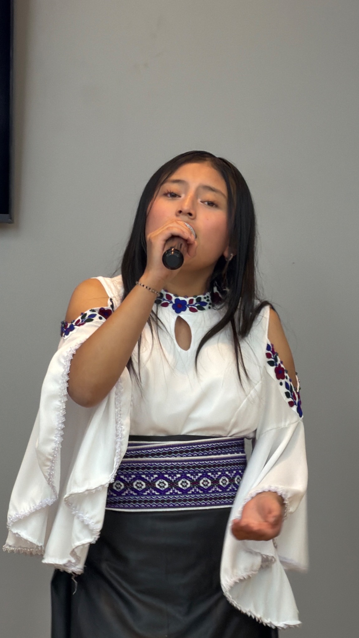Certamen de Canto ABAD del 5 de septiembre de 2026 · Fotografía 10