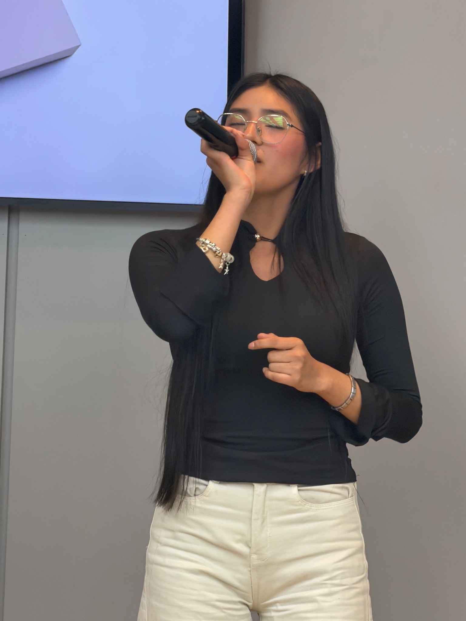 Certamen de Canto ABAD del 5 de septiembre de 2026 · Fotografía 18