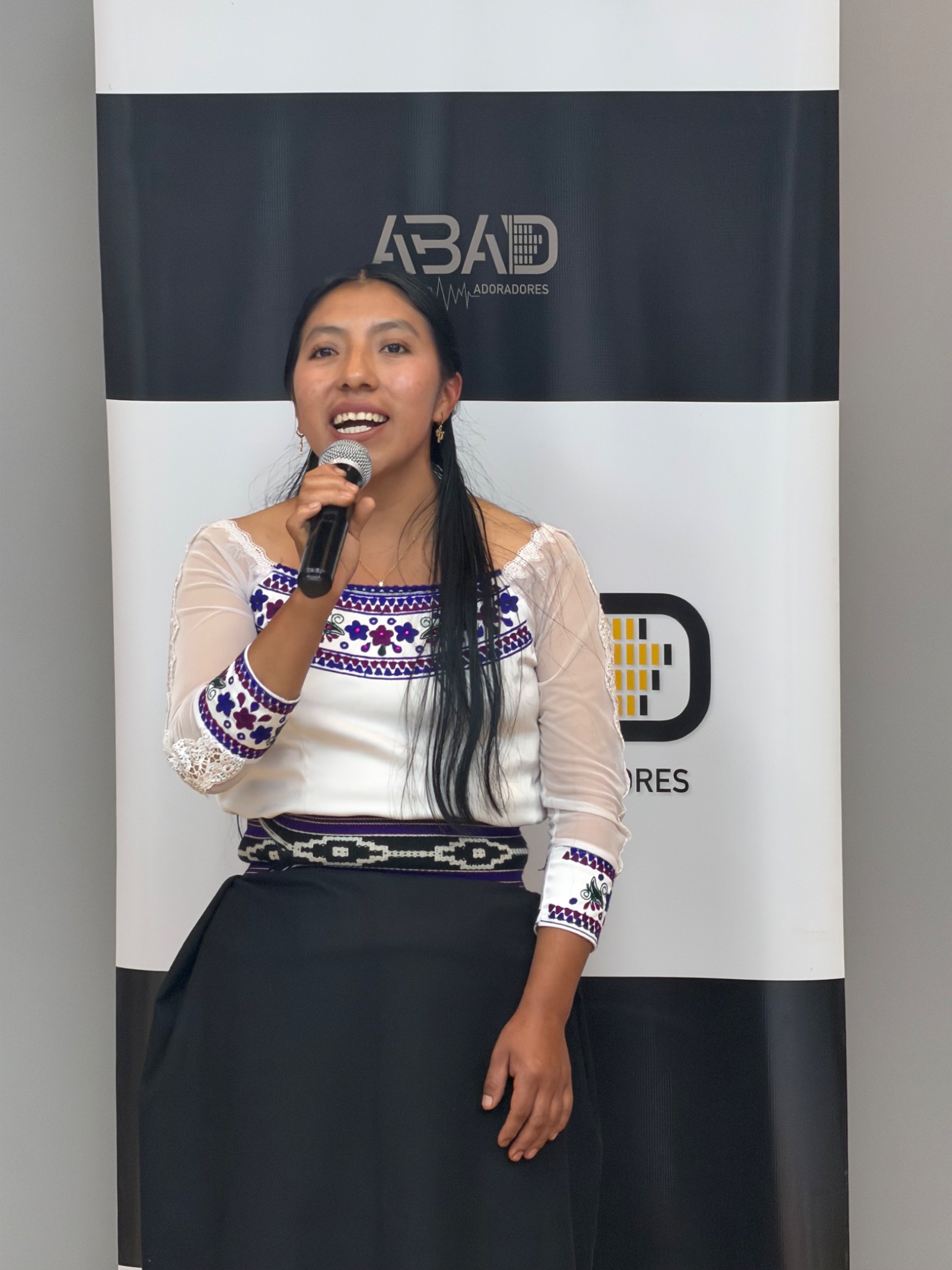 Certamen de Canto ABAD del 5 de septiembre de 2026 · Fotografía 25