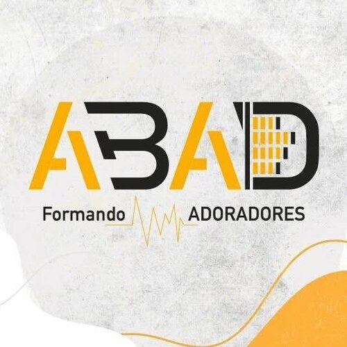 ABAD Formando Adoradores